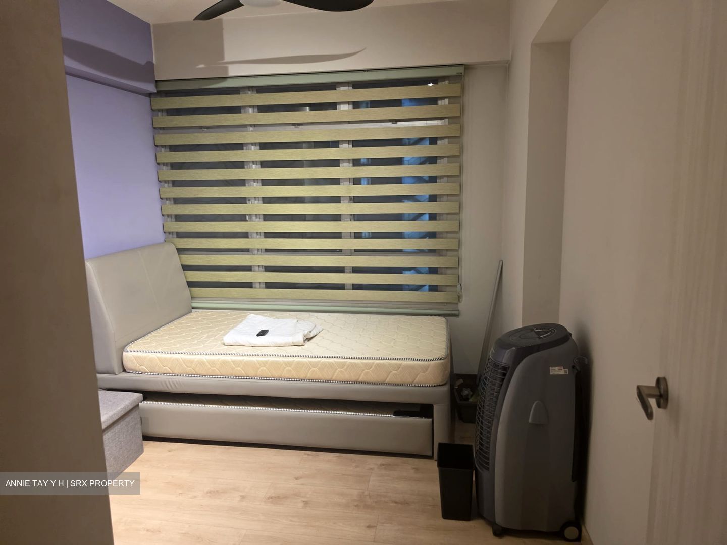 Blk 445 Jade Spring @ Yishun (Yishun), HDB 3 Rooms #623407661